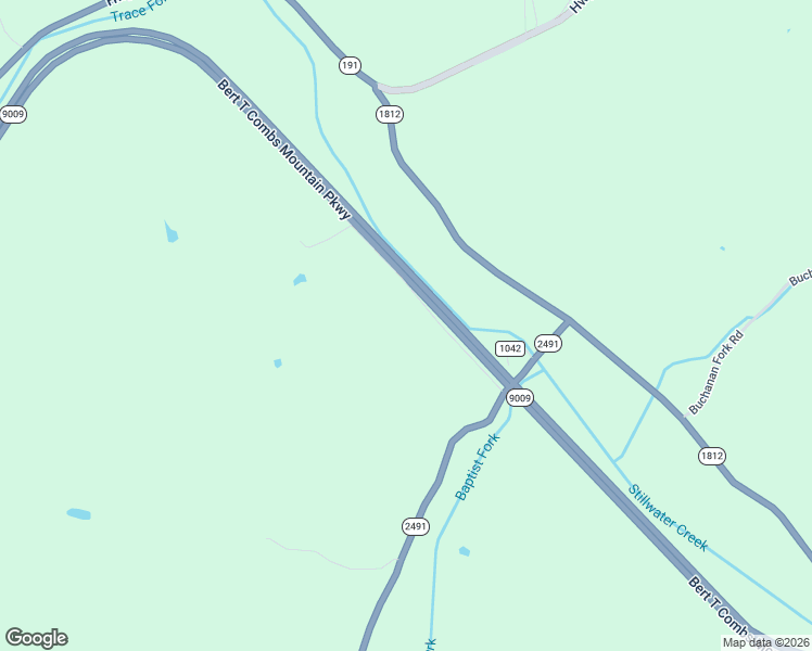 map of restaurants, bars, coffee shops, grocery stores, and more near in Trent