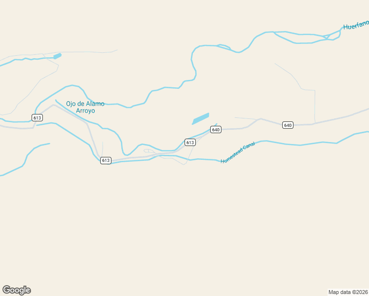 map of restaurants, bars, coffee shops, grocery stores, and more near in Tioga