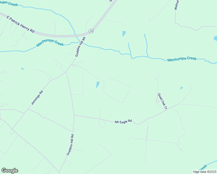 map of restaurants, bars, coffee shops, grocery stores, and more near 9026 Goddin Road in Ashland