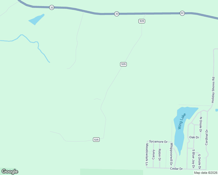 map of restaurants, bars, coffee shops, grocery stores, and more near Carr Road in Washington County