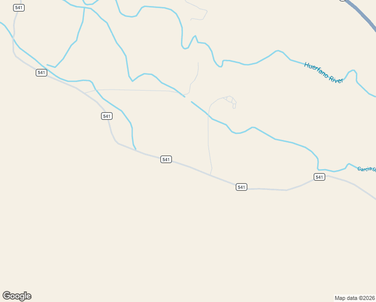 map of restaurants, bars, coffee shops, grocery stores, and more near in Farisita