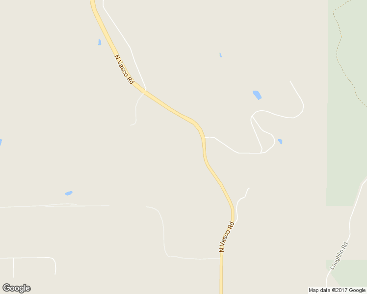 map of restaurants, bars, coffee shops, grocery stores, and more near 3850 North Vasco Road in Livermore