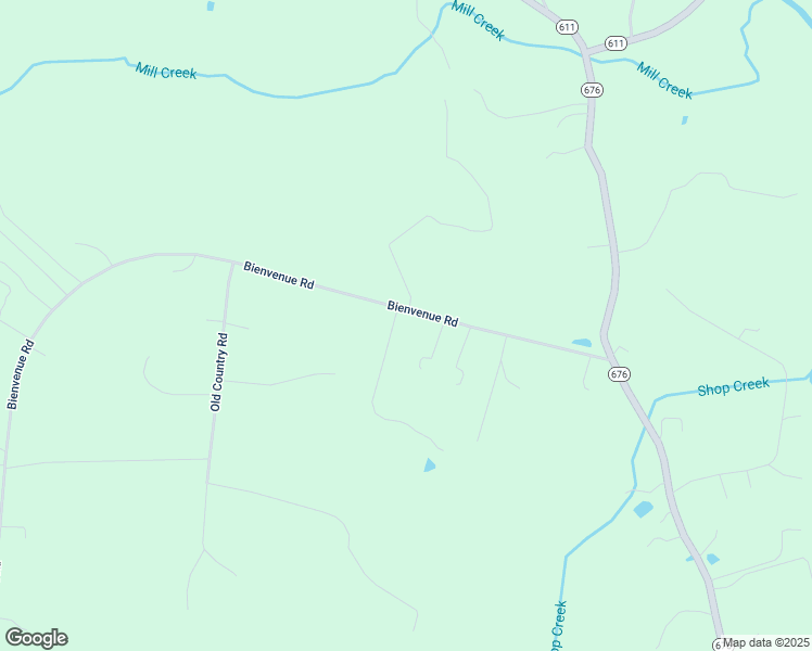 map of restaurants, bars, coffee shops, grocery stores, and more near 12320 Wep Haven Drive in Rockville