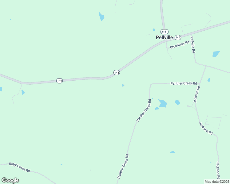 map of restaurants, bars, coffee shops, grocery stores, and more near 3285 Kentucky 144 in Whitesville