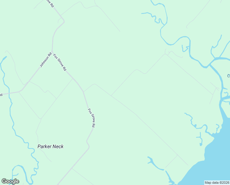 map of restaurants, bars, coffee shops, grocery stores, and more near in Greenbush