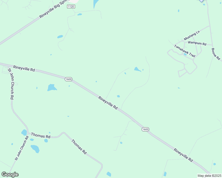map of restaurants, bars, coffee shops, grocery stores, and more near 191 Pierce Lane in Elizabethtown