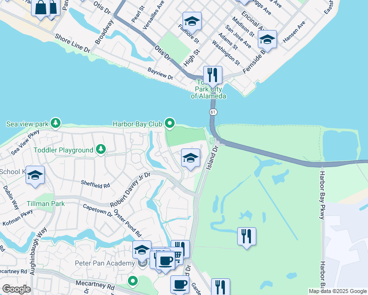 Restaurants Near Me Alameda Restaurants Near Me Alameda
