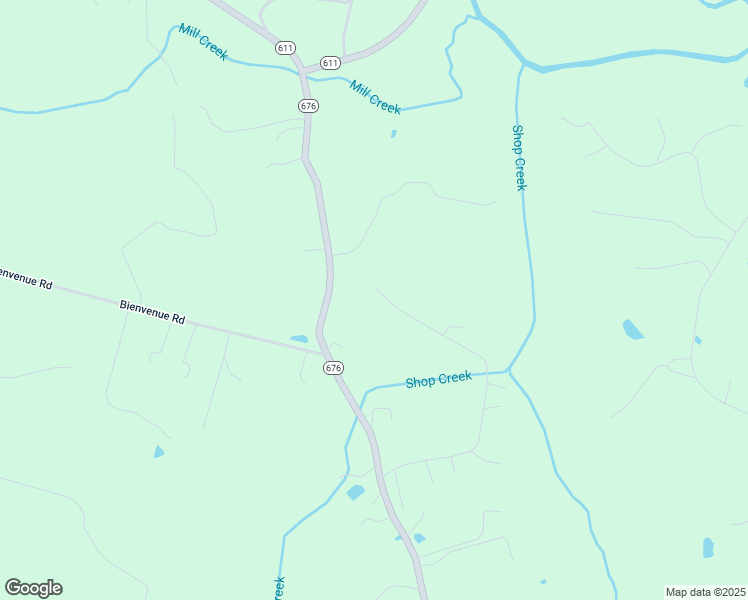 map of restaurants, bars, coffee shops, grocery stores, and more near 12383 Shop Creek Drive in Rockville