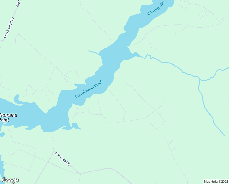 map of restaurants, bars, coffee shops, grocery stores, and more near 890 Kelley Neck Road in Lancaster