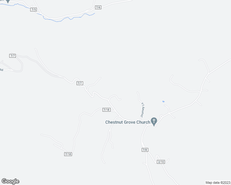 map of restaurants, bars, coffee shops, grocery stores, and more near in Sandstone