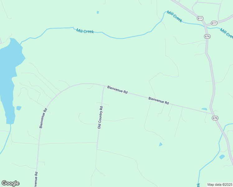map of restaurants, bars, coffee shops, grocery stores, and more near 12450 Bienvenue Road in Rockville
