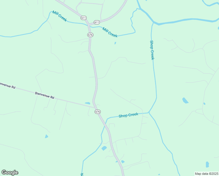 map of restaurants, bars, coffee shops, grocery stores, and more near 12383 Shop Creek Drive in Rockville