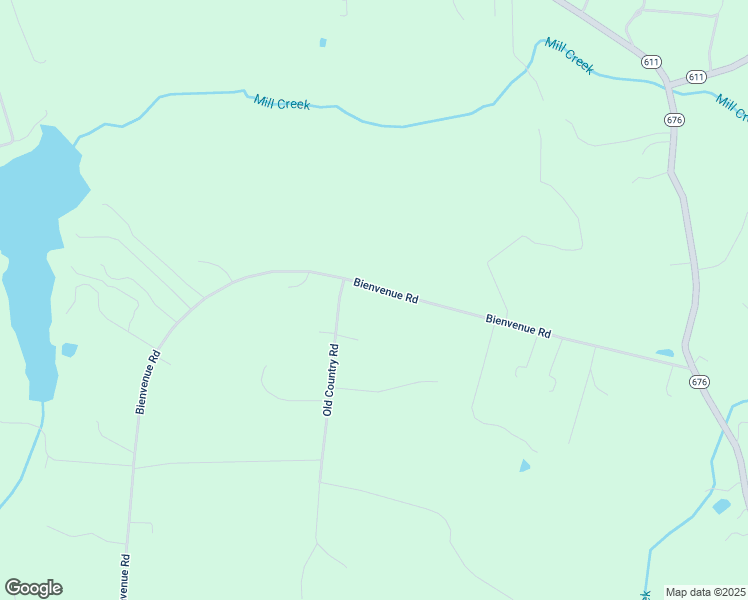 map of restaurants, bars, coffee shops, grocery stores, and more near 12450 Bienvenue Road in Rockville