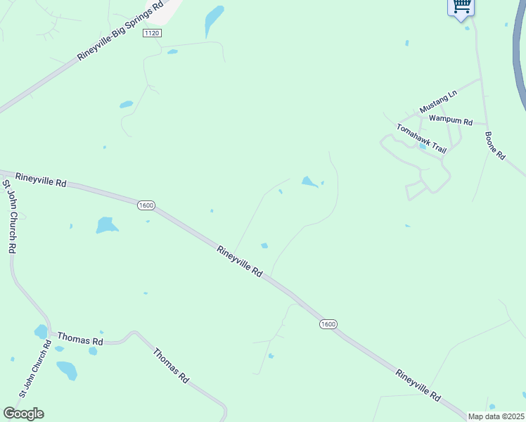 map of restaurants, bars, coffee shops, grocery stores, and more near 198 Pierce Lane in Elizabethtown