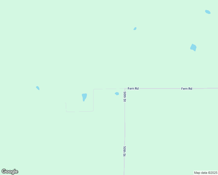 map of restaurants, bars, coffee shops, grocery stores, and more near in Porterville