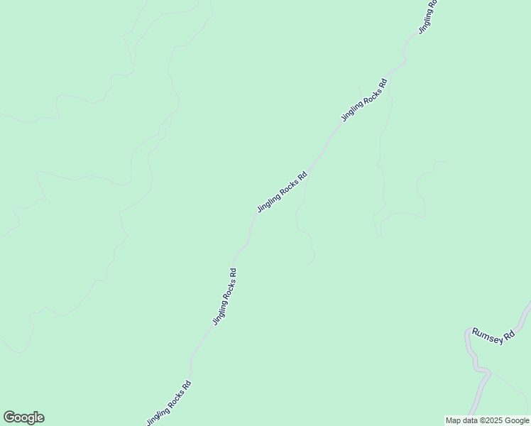 map of restaurants, bars, coffee shops, grocery stores, and more near 6711 Jingling Rocks Road in Covington