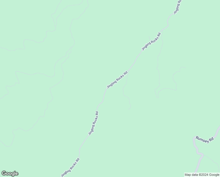 map of restaurants, bars, coffee shops, grocery stores, and more near 6711 Jingling Rocks Road in Covington