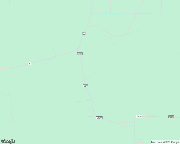 map of restaurants, bars, coffee shops, grocery stores, and more near 100 Pine Street in Edgar Springs