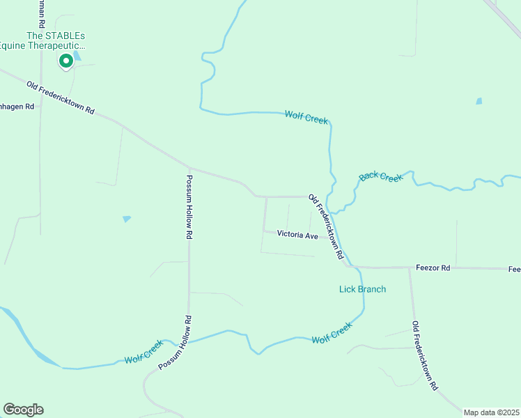 map of restaurants, bars, coffee shops, grocery stores, and more near 1003 Wolf Creek Dr. in Farmington