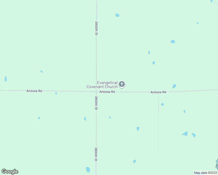 map of restaurants, bars, coffee shops, grocery stores, and more near in Savonburg