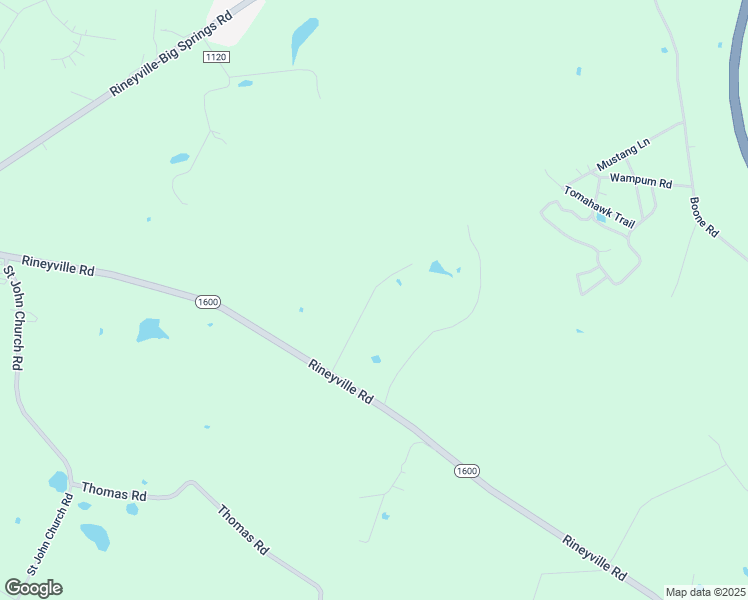 map of restaurants, bars, coffee shops, grocery stores, and more near 191-285 Pierce Lane in Elizabethtown