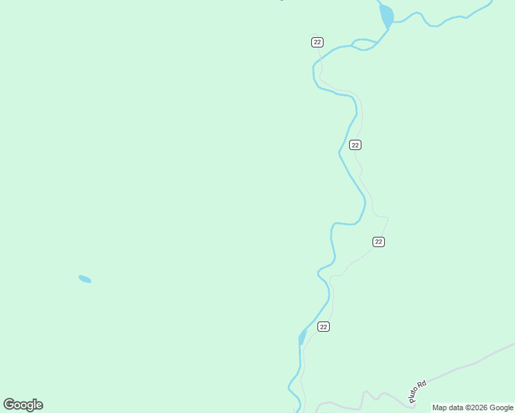 map of restaurants, bars, coffee shops, grocery stores, and more near in Shady Spring