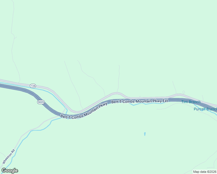 map of restaurants, bars, coffee shops, grocery stores, and more near in Magoffin County