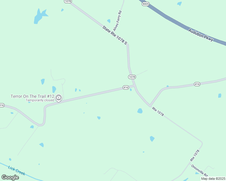 map of restaurants, bars, coffee shops, grocery stores, and more near in Henderson