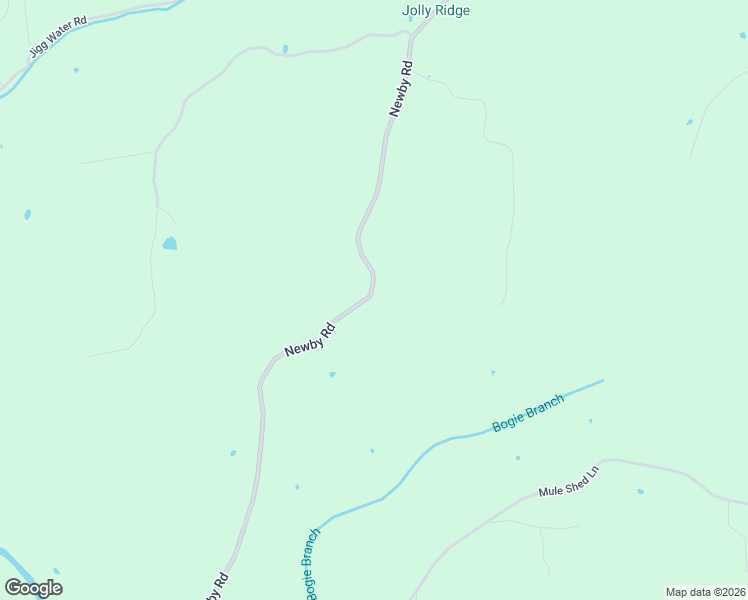 map of restaurants, bars, coffee shops, grocery stores, and more near 603 Newby Road in Richmond