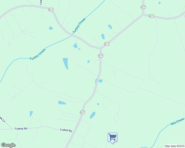 map of restaurants, bars, coffee shops, grocery stores, and more near 12385 Pinhook Road in Rockville