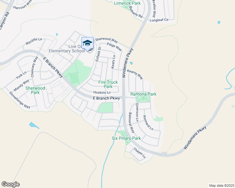 map of restaurants, bars, coffee shops, grocery stores, and more near 1132 Hoskins Lane in San Ramon