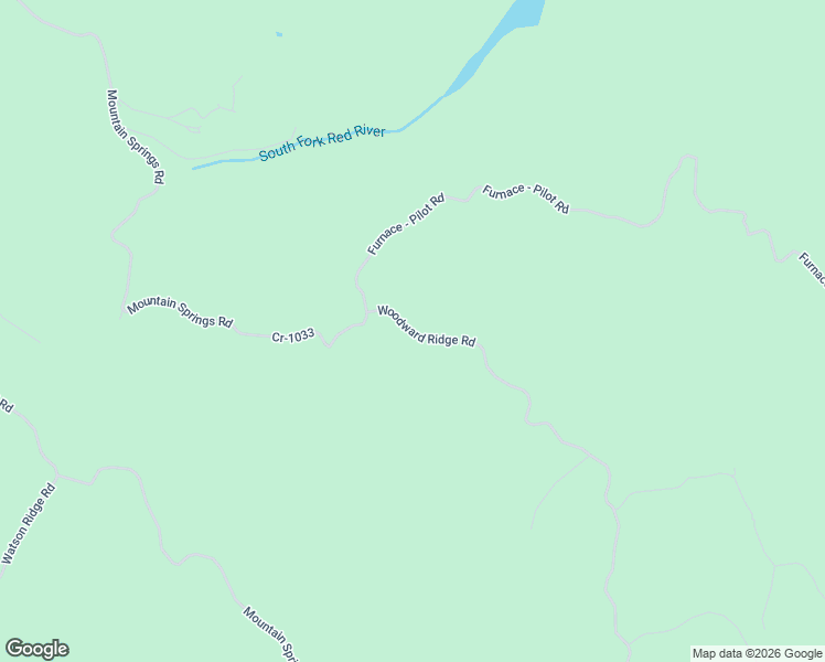 map of restaurants, bars, coffee shops, grocery stores, and more near in Cobhill