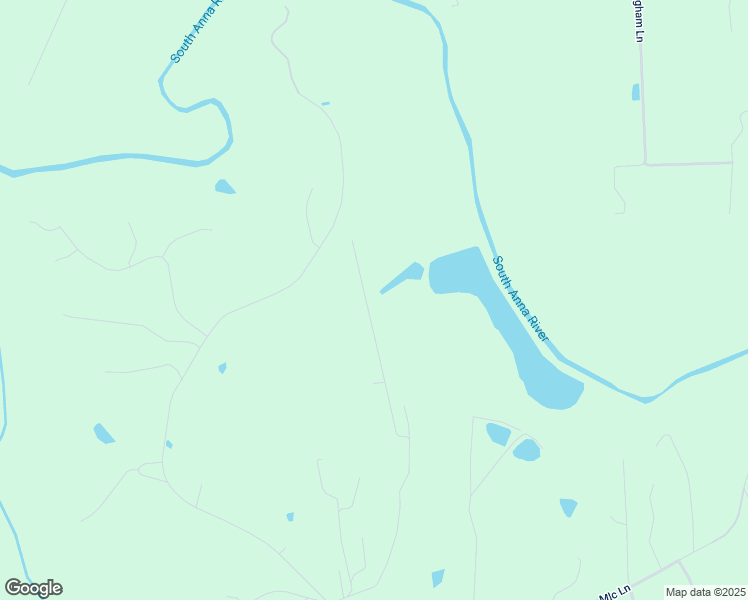 map of restaurants, bars, coffee shops, grocery stores, and more near 12308 Walnut Hill Drive in Rockville