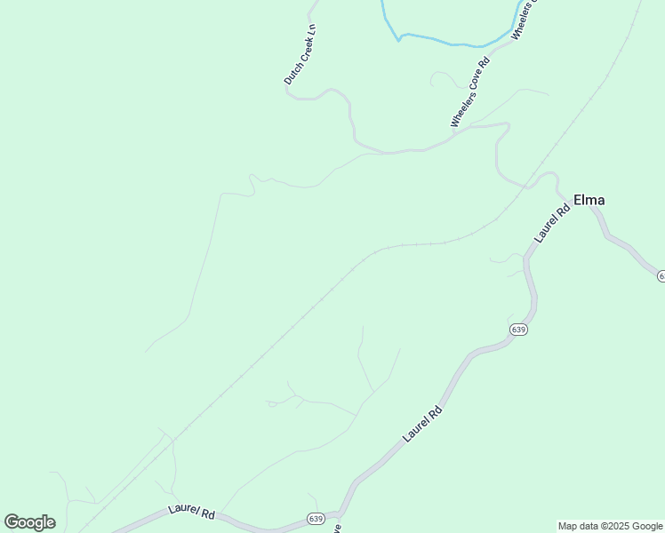 map of restaurants, bars, coffee shops, grocery stores, and more near in Shipman