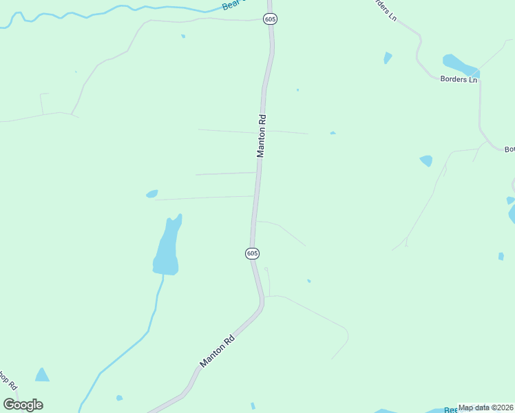 map of restaurants, bars, coffee shops, grocery stores, and more near 1900 Manton Road in Bardstown