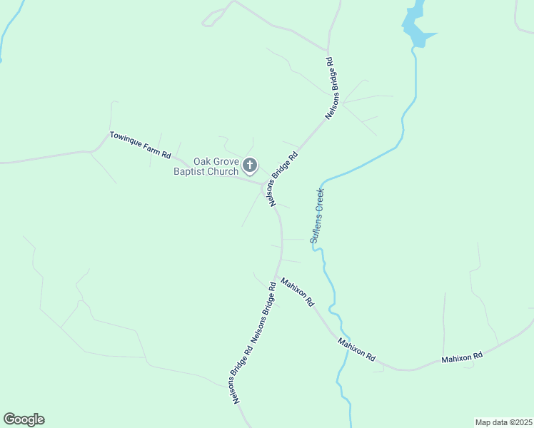 map of restaurants, bars, coffee shops, grocery stores, and more near 10 Oak Grove Lane in Hanover