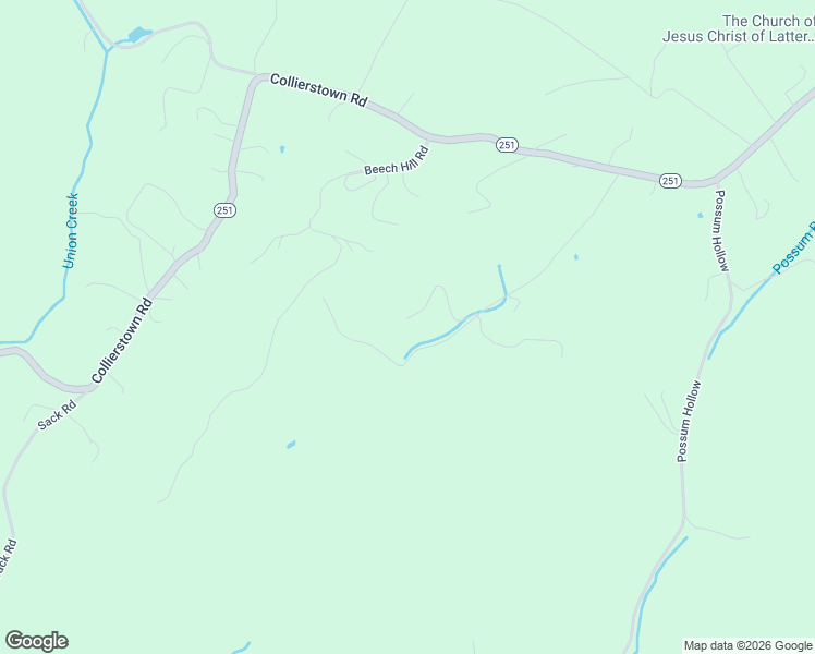 map of restaurants, bars, coffee shops, grocery stores, and more near 144-3276 State Route 758 in Lexington