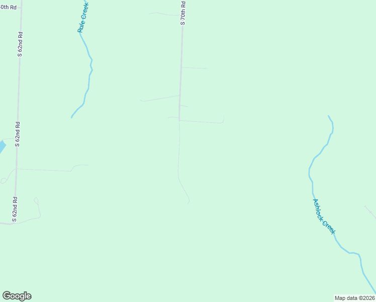 map of restaurants, bars, coffee shops, grocery stores, and more near in Flemington