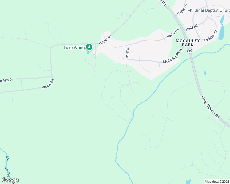 map of restaurants, bars, coffee shops, grocery stores, and more near in Turpin