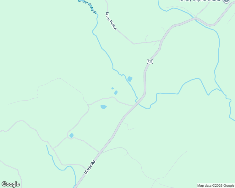 map of restaurants, bars, coffee shops, grocery stores, and more near in Schuyler