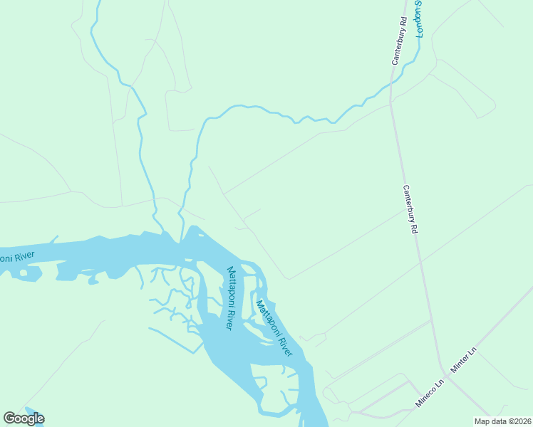 map of restaurants, bars, coffee shops, grocery stores, and more near 784 Riverside Lane in Walkerton