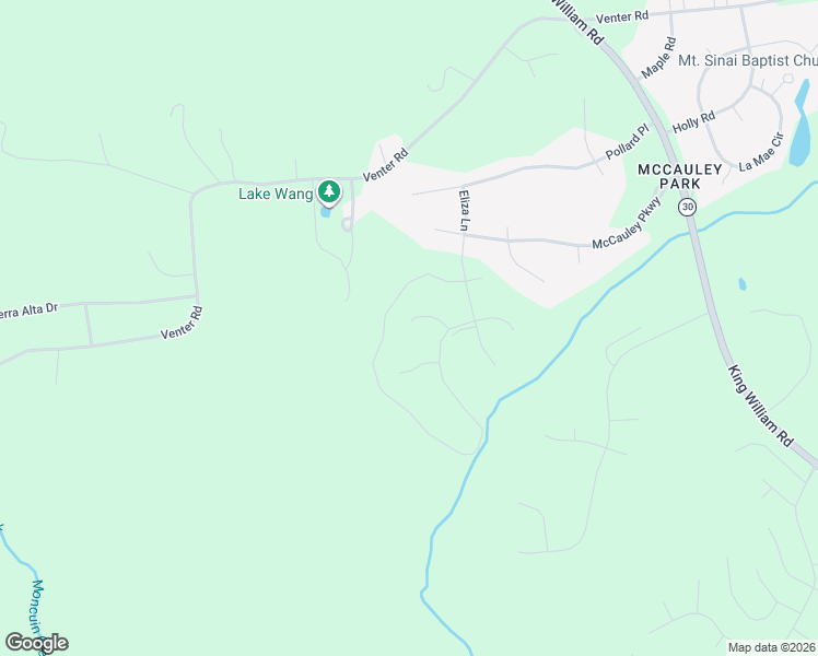 map of restaurants, bars, coffee shops, grocery stores, and more near in Turpin