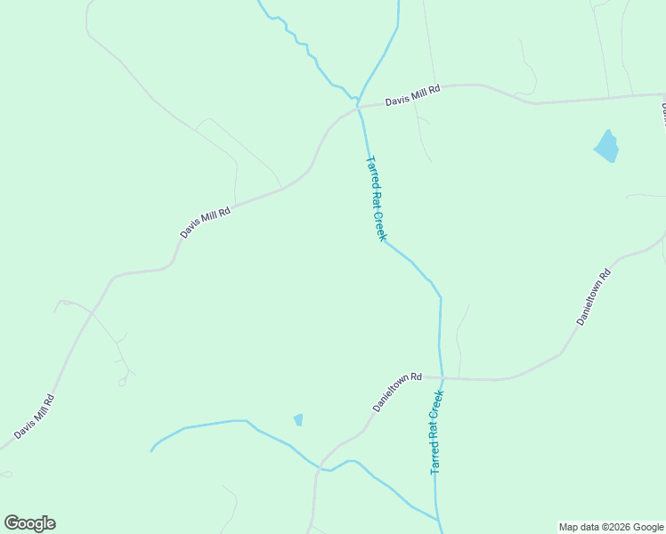 map of restaurants, bars, coffee shops, grocery stores, and more near in Chimney Springs
