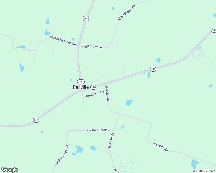 map of restaurants, bars, coffee shops, grocery stores, and more near 37-59 Pellville Road in Hawesville