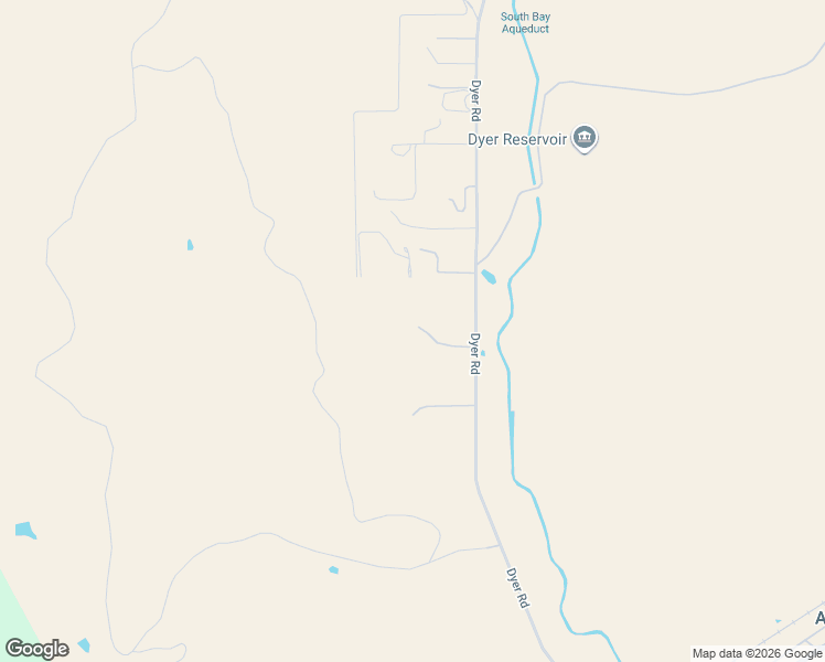 map of restaurants, bars, coffee shops, grocery stores, and more near 3290 Dyer Road in Livermore