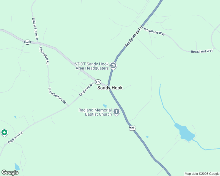 map of restaurants, bars, coffee shops, grocery stores, and more near in Sandy Hook