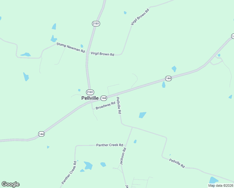 map of restaurants, bars, coffee shops, grocery stores, and more near 37 Pellville Road in Hawesville