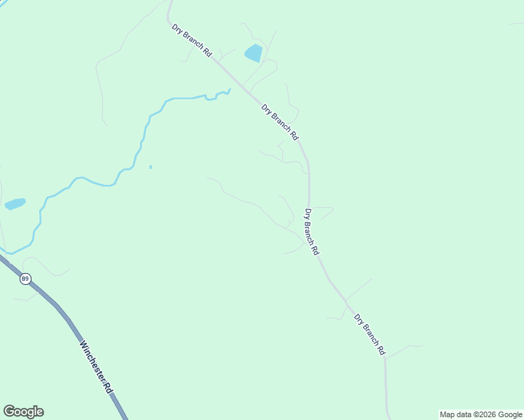 map of restaurants, bars, coffee shops, grocery stores, and more near Walling Road in Irvine
