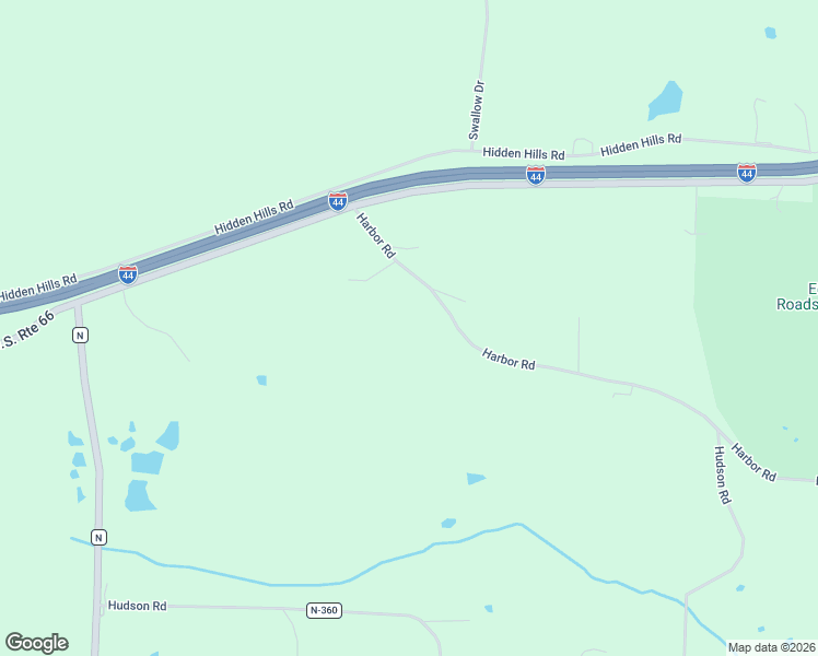 map of restaurants, bars, coffee shops, grocery stores, and more near 30620 Harbor Road in Richland