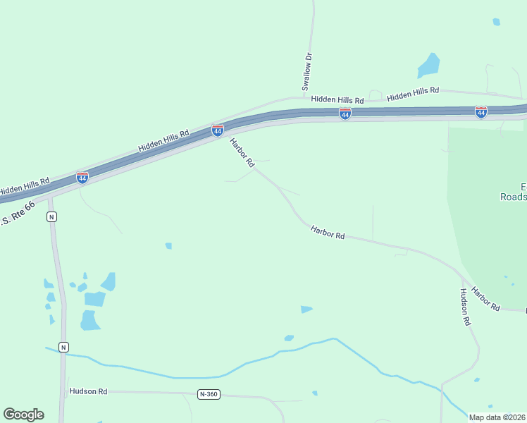 map of restaurants, bars, coffee shops, grocery stores, and more near 30620 Harbor Road in Richland